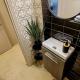 110 Sqm 2BR Edem beach luxury apartment, Athens (photo 8)
