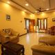 Dwaraka Agaram Villa, Tiruvannamalai - Foto 2