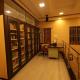 Dwaraka Agaram Villa, Tiruvannamalai - Foto 5