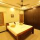 Dwaraka Agaram Villa, Tiruvannamalai