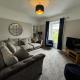 Riverside Retreat, Hawick (foto 5)