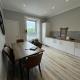 Riverside Retreat, Hawick (foto 4)
