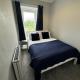 Riverside Retreat, Hawick (foto 6)