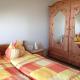 Fewo 02 Ferienwohnung mit Meerblick, Rerik - Zdjęcie 2