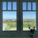 Fewo 02 Ferienwohnung mit Meerblick, Rerik - Zdjęcie 9