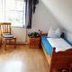 Feha 47 Ferienhaus günstig und ruhig gelegen, Rerik - Photo 9