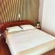 110 Sqm 2BR Edem beach luxury apartment, Athens (photo 7)