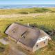 Holiday Home Krogen Ringkøbing X