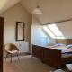 Fewo 20 Ferienwohnung mit maritimen Flair, Rerik - Photo 10
