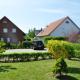 Feha 30 Ferienhaus Delphin in ruhiger Lage, Rerik - Photo 7