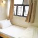 旅客棧 Time Hostel Hong Kong - Photo 2