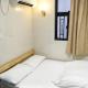 旅客棧 Time Hostel Hong Kong - Photo 4