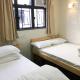 旅客棧 Time Hostel Hong Kong - Photo 7