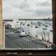 Le Mora Hôtes, Barfleur - Foto 6