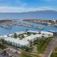 Breakwater 13, Townsville - Fotografie 3