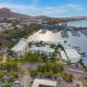 Breakwater 13, Townsville - Fotografie 5