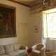 Villa Migliarina, Bucine (foto 6)