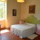 Villa Migliarina, Bucine (foto 7)