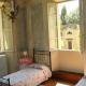 Villa Migliarina, Bucine (foto 8)