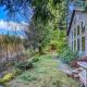 Rapid River Retreat - Meredith Lodging, Rhododendron (fotografie 2)