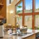 Rapid River Retreat - Meredith Lodging, Rhododendron (fotografie 3)