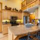 Rapid River Retreat - Meredith Lodging, Rhododendron (fotografie 7)
