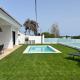 Villa Monaghans, Malaga - Zdjęcie 7