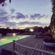 Guest house with private pool & jacuzzi, Velddriel