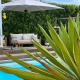 Guest house with private pool & jacuzzi, Velddriel (foto 3)