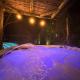 Guest house with private pool & jacuzzi, Velddriel (foto 2)