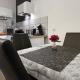 feworld - city center apartment Villach - Fotografie 4