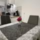 feworld - city center apartment Villach - Fotografie 10