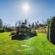 VisitZakopane- Mallorca Apartment, Zakopane - Photo 10