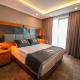 FOUR SEVEN HOTEL, Istanbul - Foto 2