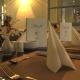 Hotel Reke, Plau am See - Foto 6