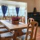 Lovely Home In Breim With Kitchen, Reed - Foto 3
