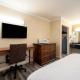 Sea Rock Inn - Los Angeles, Los Angeles - Foto 1