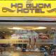 Lenid De Ho Guom Hotel