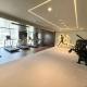 Stylish 1 Bedroom High Floor in Creek Edge, Dubai - Foto 3
