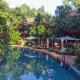 Angkor Village Resort & Spa