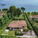 Villa Giulia Manerba del Garda - Foto 2