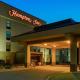 Hampton Inn Mt. Vernon, Webster Hill Estates