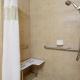 Hampton Inn Mt. Vernon, Webster Hill Estates (foto 8)