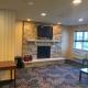 AmericInn by Wyndham Oshkosh, Oshkosh (photo 3)