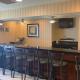 AmericInn by Wyndham Oshkosh, Oshkosh (photo 8)