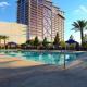 Eastside Cannery Casino Hotel, Las Vegas - Foto 2