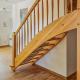 Beautiful Home In Rukieten With Wifi, Rukieten - Photo 6