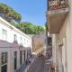 Central 1BD Flat near Lisbon, Lisbon - Photo 8