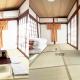 SoraHouse - Vacation STAY 16857, Tokio - Fotografie 1
