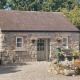 The Gables Cottage, Rathvilly